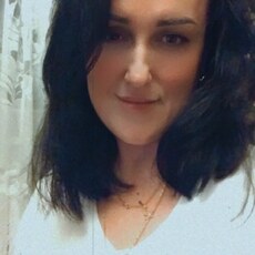 Фотография девушки Алла, 45 лет из г. Санкт-Петербург