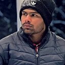 Анмол, 20 лет