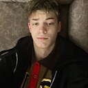 Yaroslav, 18 лет