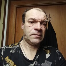 Фотография мужчины Саша, 48 лет из г. Тында