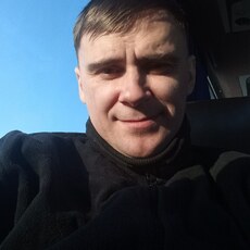 Фотография мужчины Dzmitry, 38 лет из г. Чешке-Будейовице