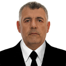 Фотография мужчины Александр, 51 год из г. Донецкая