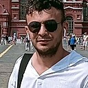 Марат, 33 года