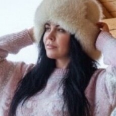 Фотография девушки Ольга, 36 лет из г. Краснодар