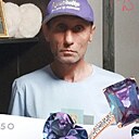 Александр, 50 лет