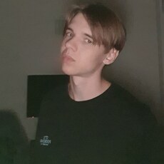 Фотография мужчины Рома, 18 лет из г. Москва