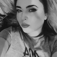 Фотография девушки Катерина, 27 лет из г. Таганрог