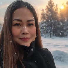 Фотография девушки Judith, 49 лет из г. Тойтепа