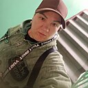 Наталья, 43 года