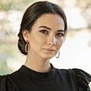 Ариана, 29 лет