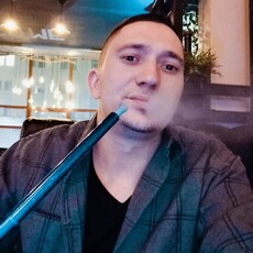 Фотография мужчины Man, 33 года из г. Москва