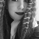 Ольга, 27 лет