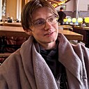 Дмитрий, 28 лет