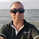 Алекс, 53 года