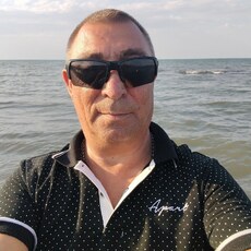 Фотография мужчины Алекс, 53 года из г. Волгодонск