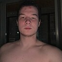 Ярослав, 30 лет