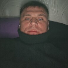 Фотография мужчины Юрий, 37 лет из г. Москва