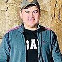 Баглан, 31 год