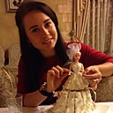 Аделя, 33 года