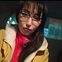 Аделя, 33 года