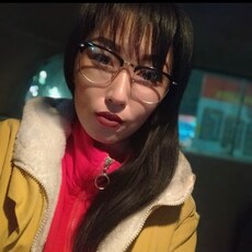 Фотография девушки Аделя, 33 года из г. Астрахань