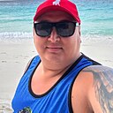 Айрат, 33 года