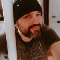 Фотография мужчины Александр, 44 года из г. Красноярск