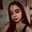 Света, 21 год