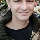 Артём, 36 лет