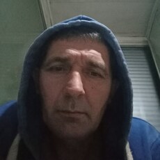 Фотография мужчины Fedot, 49 лет из г. Острогожск