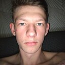 Виталя, 18 лет