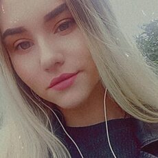 Фотография девушки Люда, 24 года из г. Москва