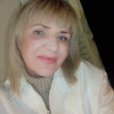 Фотография девушки Ольга, 58 лет из г. Фрязино