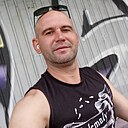 Владимир, 40 лет