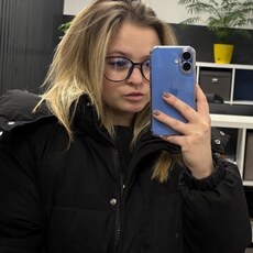 Фотография девушки Лена, 24 года из г. Екатеринбург