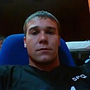 Вадим, 30 лет