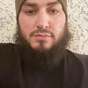 Нариман, 26 лет