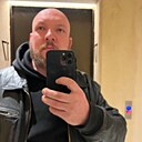 Алексей, 37 лет