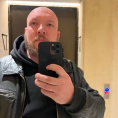 Фотография мужчины Алексей, 37 лет из г. Казань