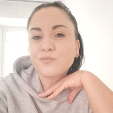 Natalia, 40 из г. Амберг.