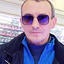 Александр, 46 лет