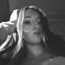 Зарина, 18 лет