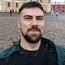 Владимир, 32 года