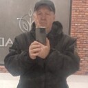 Александр, 50 лет