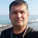 Эдуард, 45 лет