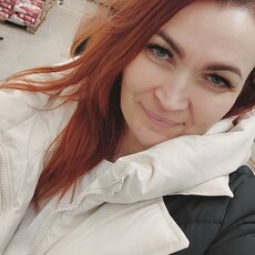 Natali, 41 из г. Краснодар.