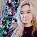 Виктория, 37 лет