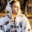 Александр, 23 года