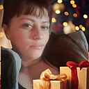 Олеся, 37 лет