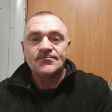 Фотография мужчины Владимир, 51 год из г. Рощино